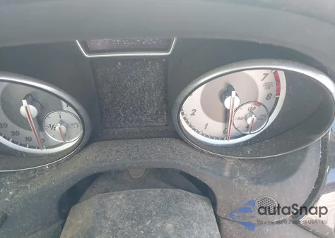 2014 Mercedes-Benz Cla 250 z USA, uszkodzony, nr VIN WDDSJ4EB9EN093415